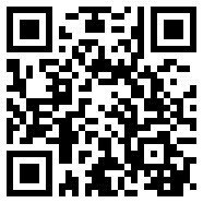 PVZv0.59.06