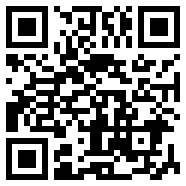 铃声下载app