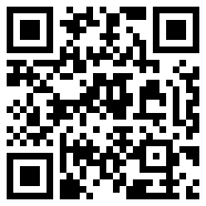 PUBGTOOL画质修改器极清