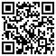 君临传奇最新版V1.0.2