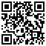 Zigma