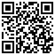 奥特曼传奇英雄9.0.0