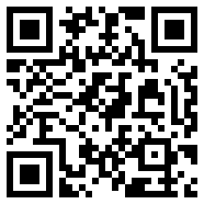 国家地理app
