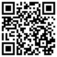 核弹模拟器3D最新版V1.0.0