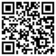 mp3cutter破解版