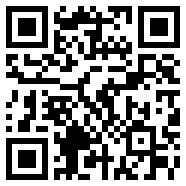 红楼App