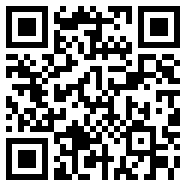 爱奇艺视频app