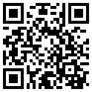 秋霞影院八妻子app