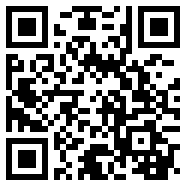 甘雨触摸手游汉化