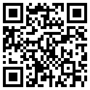 狐狸视频1.2.1app
