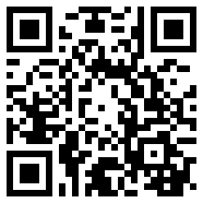 含羞草app