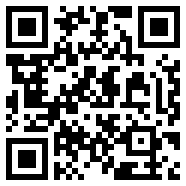 32766.cσm盛世IIapp