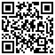 千章小说v1.0.0