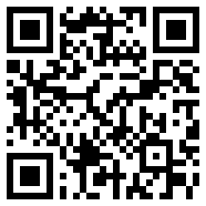 玩吧app