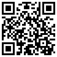 bt快搜app