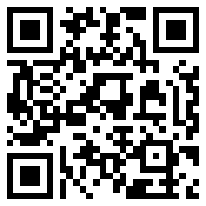java模拟器apk