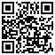googleplay官方版v30.3.142