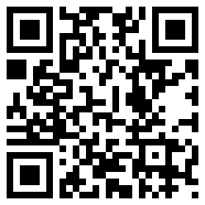 全是漫画app下载安装v1.0.5