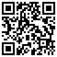 多功能工具箱APP