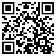miomio动漫app