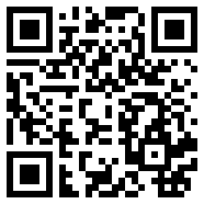 安卓apk加固工具通用版