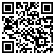 360杀毒安卓最新版