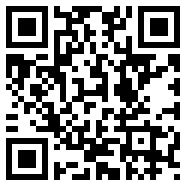 hotmail邮箱登陆