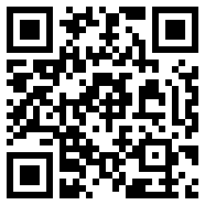 jm下载极速版app