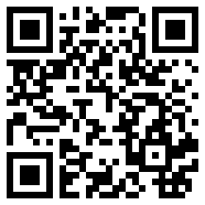 火影的生活下载
