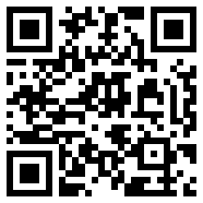 手机qq2013老版本