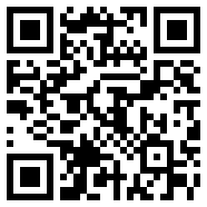 知页app