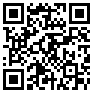 德国卡车模拟2手机版
