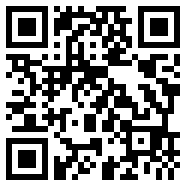 元气骑士远程联机app