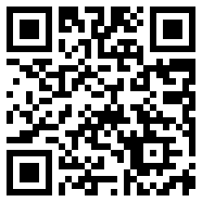 smarttools