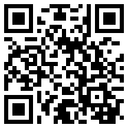 合成超人大数据版