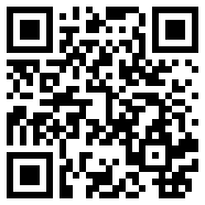 webcracker