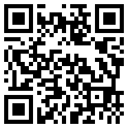 羞羞视频app