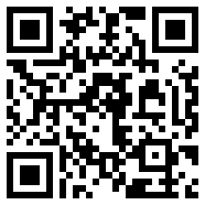 TAPTAP官方下载APP
