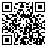 微信7.0.10