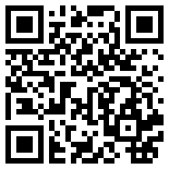 ehviewer绿色版1.9.7.8