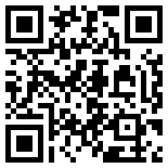 免费看片APPV6.5.8