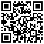 tvapp