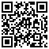 taptap下载软件
