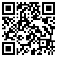 草花手游安卓破解Web3.0版
