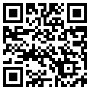 金币乐园(Moneyland)app
