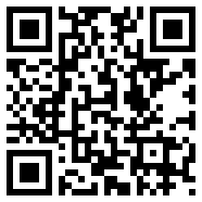 无翼鸟全集漫画Web1.0版