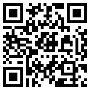 史莱姆农场手机版v3.2.3
