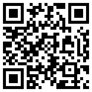 myid