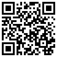 纪念碑谷(Monument