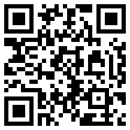 飞卢中文网app